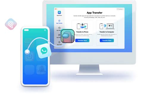 AppTrans Pro 2.2.1 Full