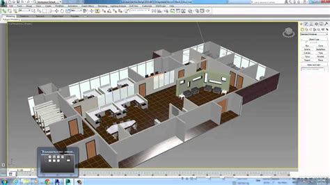 Autodesk Building Design Suite