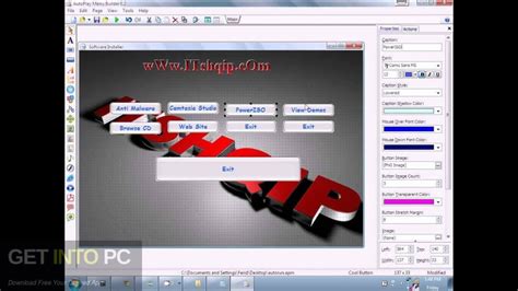 Download Eltima USB Network