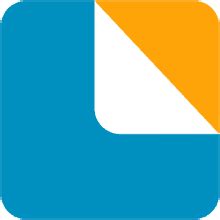 Softbuilder AbstraLinx Activation Key
