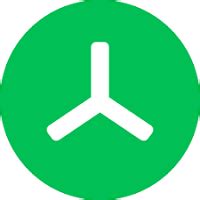 BitRecover Data Recovery Wizard