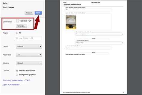 Download Wide Angle TouchCopy