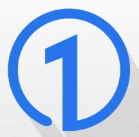 Download Code Spark OneCalendar