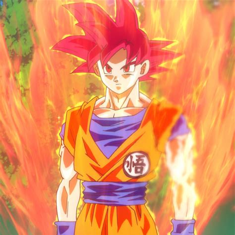 Super God Mode 1.2.2