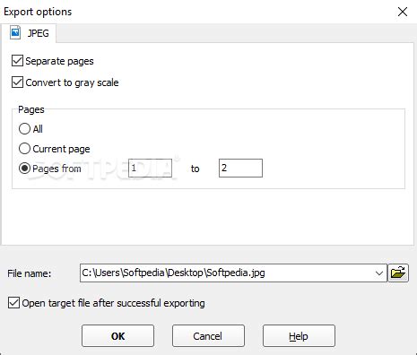 Reportizer 6.5.8.125 Pro Download