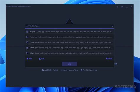 Download IUWEsoft SWF to