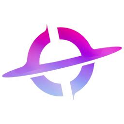 VovSoft JSON Beautifier 1.3