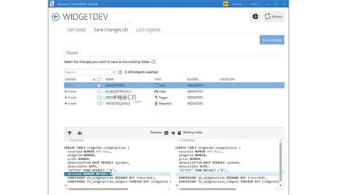 Red Gate SQL Source