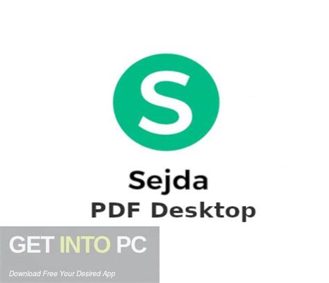 Sejda PDF Desktop Pro