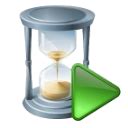 Shinyware FlyClock 5.8.6 Latest