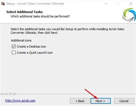 DRmare M4V Converter 4.3.0.26