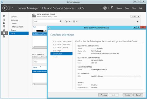 Windows Server 2012 Secure