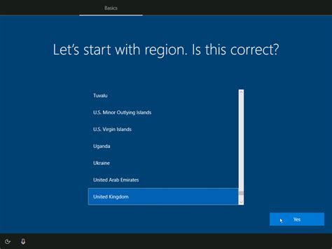 Windows 11 Installation Assistant