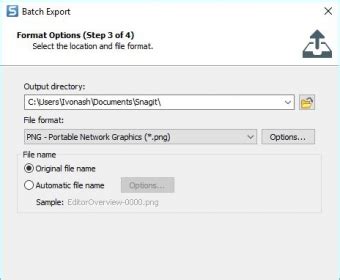 Download DropCompress 1.2.14 with