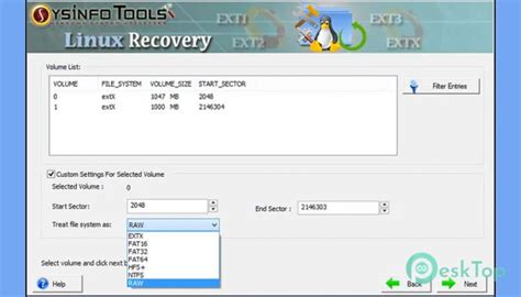 Download SysInfoTools Zip Repair