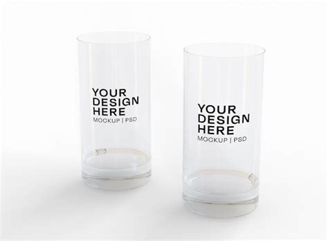Glass for Windows Free