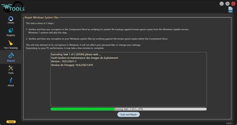Wagnardsoft Tools 1.0.3.0 New
