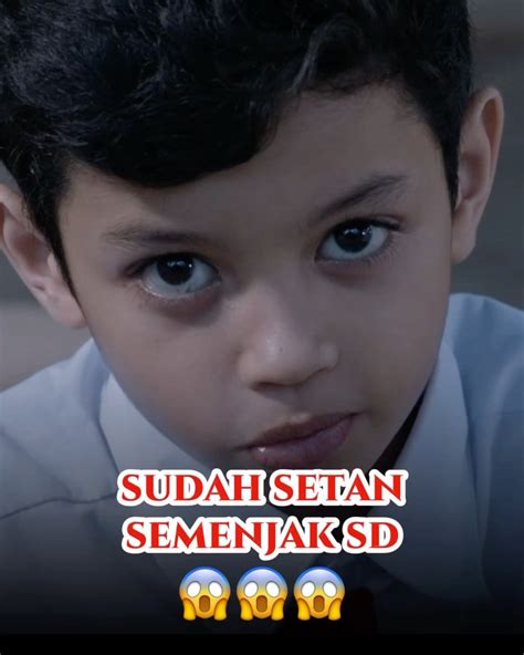 Bayang-Bayang Anak Jahanam 2025