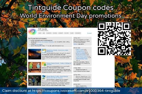 Tintguide Image Resize Guide