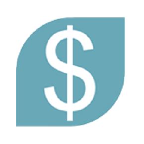SoftwareNetz MyMoney 3.54 Setup