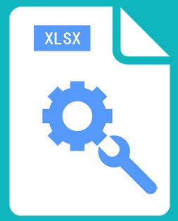 ISunshare Excel Repair Genius