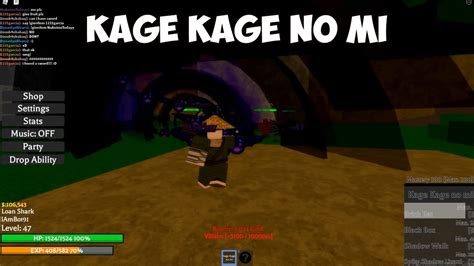 Kage Studio Free Download